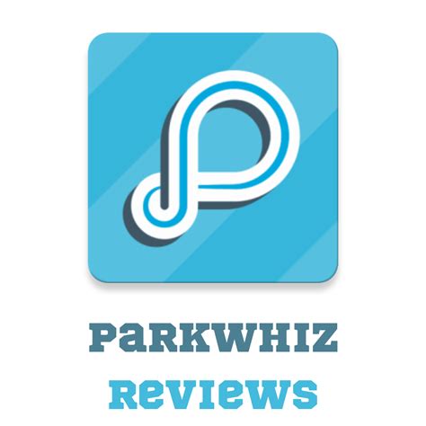 Parkwhiz reviews. Things To Know About Parkwhiz reviews. 